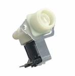 Asko 344031 Inlet Valve Single